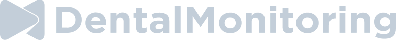 Dental Monitoring